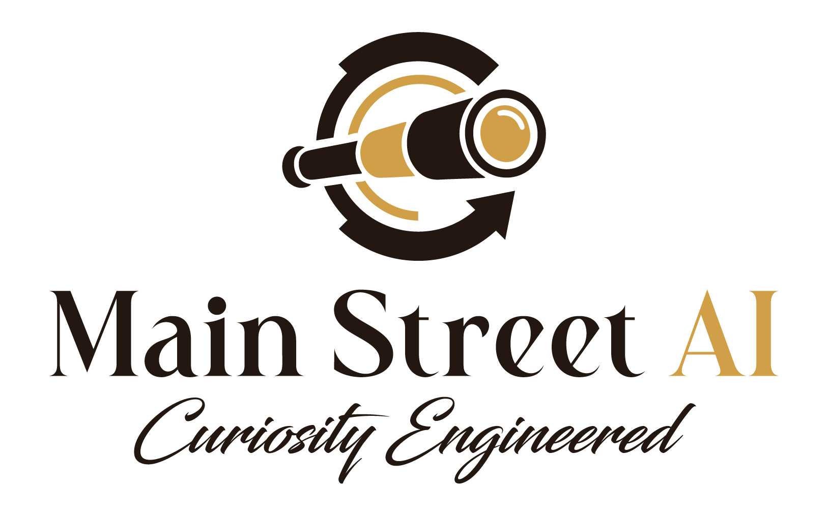 Main Street AI